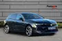 2025 Vauxhall Astra 1.2 Turbo 130 Griffin 5dr