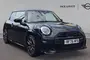 2026 MINI Cooper 1.5 C Sport 3dr Auto