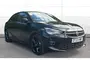 2023 Vauxhall Corsa 1.2 GS 5dr