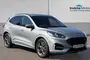 2023 Ford Kuga 1.5 EcoBoost 150 ST-Line Edition 5dr