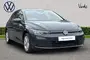 2022 Volkswagen Golf 1.0 TSI Life 5dr