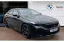 2024 BMW 5 Series 530e M Sport Pro 4dr Auto