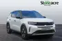 2026 Vauxhall Frontera 83kW Ultimate 44kWh 5dr Auto