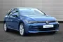 2024 Volkswagen Golf 1.5 TSI Match 5dr