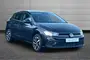 2025 Volkswagen Polo 1.0 TSI Match 5dr