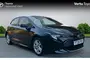 2020 Toyota Corolla 1.8 VVT-i Hybrid Icon Tech 5dr CVT
