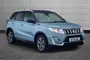 2019 Suzuki Vitara 1.4 Boosterjet SZ-T 5dr