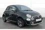 2020 Fiat 500 1.0 Mild Hybrid Sport 3dr