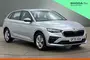 2025 Skoda Scala 1.0 TSI 116 SE Edition 5dr