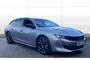2024 Peugeot 508 SW 1.6 Hybrid 225 GT 5dr e-EAT8