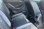 2026 Volkswagen T-Roc 1.5 TSI Black Edition Plus 5dr