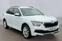 2022 Skoda Kamiq 1.0 TSI 110 SE Drive 5dr DSG