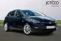 2019 Vauxhall Astra 1.0T ecoTEC Design 5dr