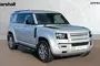 2024 Land Rover Defender 2.0 P400e XS Edition 110 5dr Auto