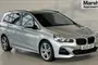 2020 BMW 2 Series Gran Tourer 220d xDrive M Sport 5dr Step Auto