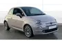 2019 Fiat 500 1.2 Star 3dr