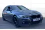 2019 BMW 3 Series Touring 330d xDrive M Sport Shadow Edition 5dr Step Auto