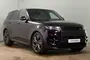 2026 Land Rover Range Rover Sport 3.0 D350 Autobiography 5dr Auto
