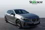 2023 BMW 1 Series 118i [136] M Sport 5dr Step Auto [LCP]