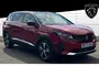 2022 Peugeot 5008 1.5 BlueHDi GT 5dr EAT8