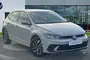 2025 Volkswagen Polo 1.0 Life 5dr