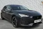 2023 Cupra Leon 1.5 eTSI V1 5dr DSG