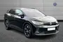 2025 Volkswagen ID.4 210kW Match Pro 77kWh 5dr Auto