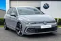 2022 Volkswagen Golf 2.0 TDI 200 GTD 5dr DSG