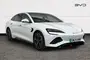 2025 BYD Seal 230kW Design 83kWh 4dr Auto