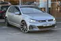 2017 Volkswagen Golf 2.0 TDI 184 GTD 5dr