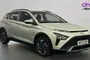 2023 Hyundai Bayon 1.0 TGDi 48V MHEV SE Connect 5dr DCT