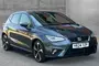 2024 SEAT Ibiza 1.0 TSI 95 FR Sport 5dr