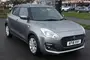 2018 Suzuki Swift 1.0 Boosterjet SZ-T 5dr