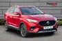 2024 MG ZS 1.0T GDi Exclusive 5dr