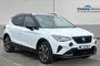 2023 SEAT Arona 1.0 TSI 110 FR Sport 5dr