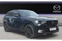 2026 Mazda CX-60 2.5 PHEV Homura Plus 5dr Auto