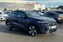 2025 Audi Q5 2.0 TFSI Quattro Edition 1 5dr S Tronic
