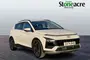 2024 Hyundai Bayon 1.0 TGDi Ultimate 5dr DCT