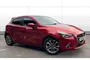 2018 Mazda 2 1.5 115 GT Sport Nav+ 5dr