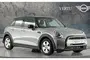 2023 MINI Hatchback 5dr 1.5 Cooper Classic 5dr Auto [Comfort/Nav Pack]