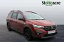 2022 Dacia Jogger 1.0 TCe Extreme SE 5dr