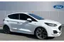 2023 Ford Fiesta 1.0 EcoBoost Hybrid mHEV 125 ST-Line X 5dr