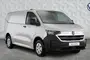 2025 Volkswagen Transporter 2.0 TDI 150 Commerce Plus Van