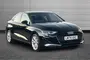 2024 Audi A3 Saloon 30 TFSI Sport 4dr