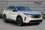 2024 Peugeot 3008 1.2 Hybrid 136 Allure 5dr e-DSC6