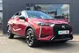 2023 DS DS 3 115kW E-TENSE Opera 54kWh 5dr Auto