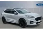 2024 Ford Kuga 2.5 FHEV Graphite Tech Edition 5dr CVT
