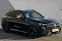 2024 Mercedes-Benz GLC GLC 63 S 4Matic+ e Perform Night Ed Prem+ 5dr MCT