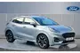 2021 Ford Puma 1.0 EcoBoost Hybrid mHEV 155 ST-Line X 5dr