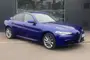 2020 Alfa Romeo Giulia 2.0 TB Sprint 4dr Auto